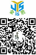 公眾號(hào) 公眾號(hào)