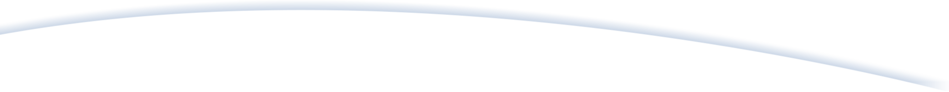 金遠(yuǎn)勝